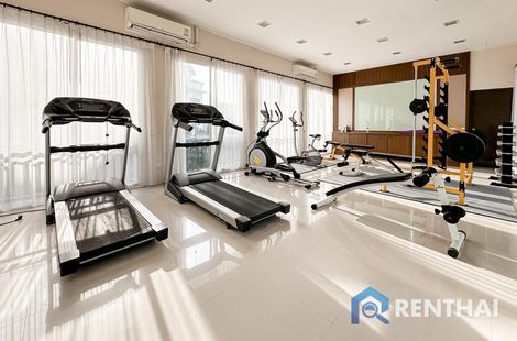 Sirisa Home Pattaya - รูปภาพ 3