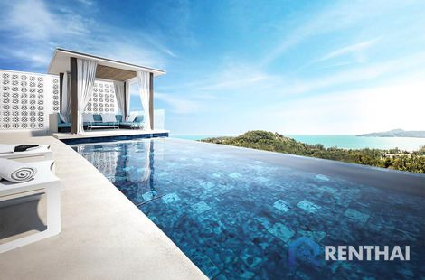 Andamaya Surin Bay - รูปภาพ 3
