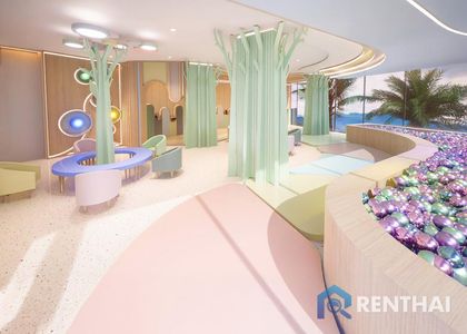 Sun Hills Layan - รูปภาพ 14