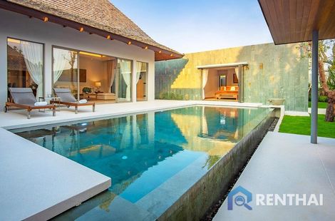 Anchan Villas - photo 4