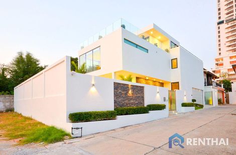 D-Sign Homes - photo 2