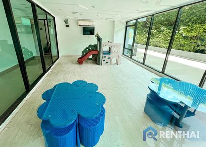 Acqua - รูปภาพ 20