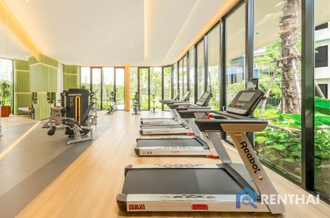 Dcondo Reef - รูปภาพ 4