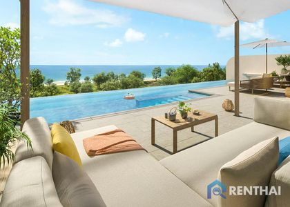 Laguna Bayside - รูปภาพ 16