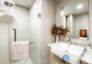 Кондо студия 26 кв.м. - фото 5