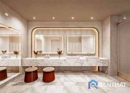 Avenue Boutique Condominium - photo 14