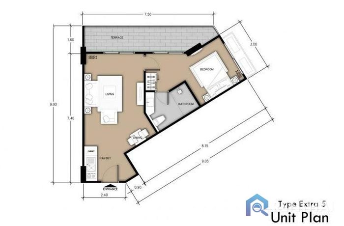 Unit Plans - Type-17