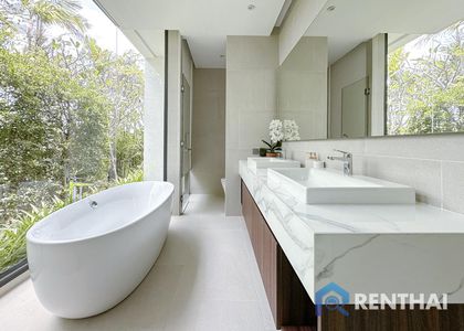 Boat Avenue Residence - รูปภาพ 11
