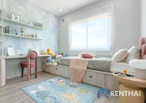 House 3 beds. 221 sq.m. - photo 4