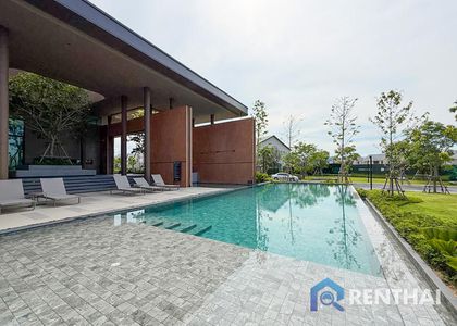Engel Haus - รูปภาพ 9