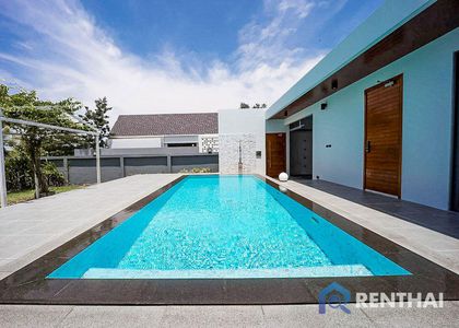 D-Space Pool Villas - รูปภาพ 15