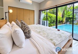 Villa 2 beds. 175 sq.m. - photo 2