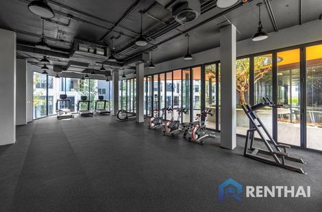 Bellevue Lagoon - фото 5