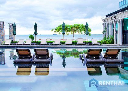 Modus Beachfront - รูปภาพ 3