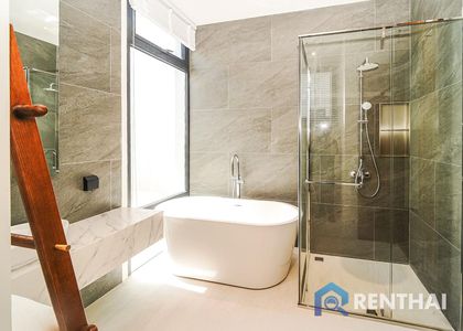 Elite Chalong Villas - รูปภาพ 22