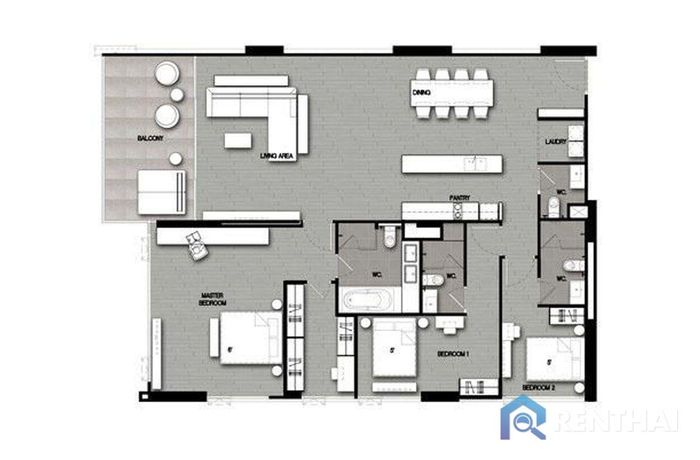 Unit Plans - Type-5