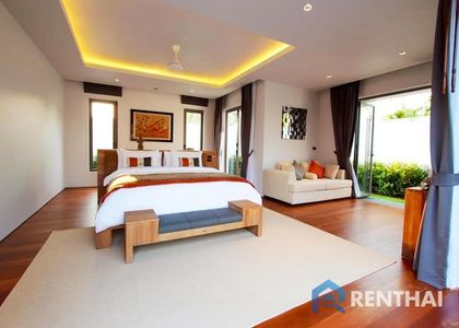 Anchan Villas - photo 7