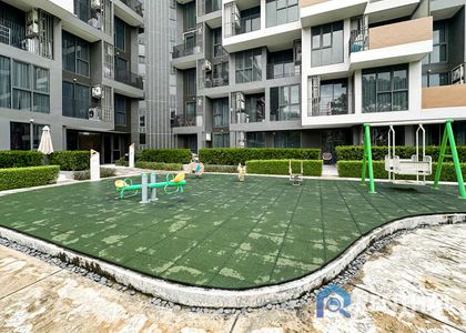 Skypark Aurora Laguna Phuket - รูปภาพ 17