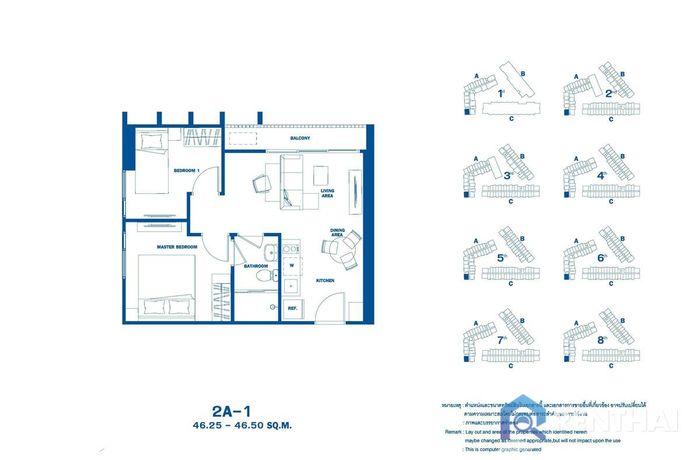 Unit Plans - Type 10