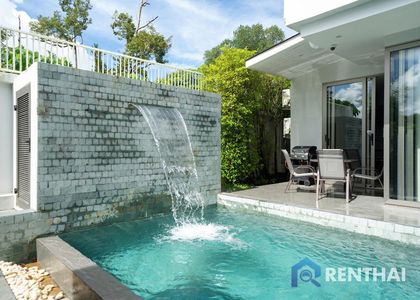 The Nest - Wallaya Villas - รูปภาพ 17