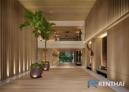 Sudara Phase 1 - รูปภาพ 16