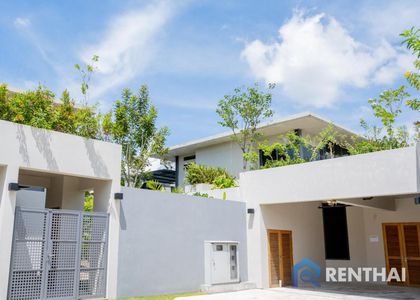 Riverhouse Phuket - รูปภาพ 7