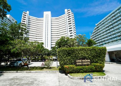Grand Condotel - photo 15