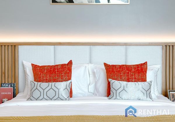 วิลล่า 5 นอน 451 ตรม. - รูปภาพ 4