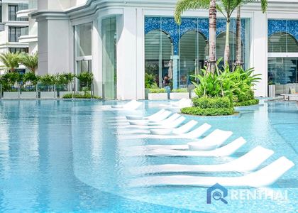 Kora Beach Resort Phuket - รูปภาพ 8