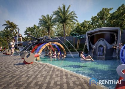 Grand Bay View Condominium - รูปภาพ 11