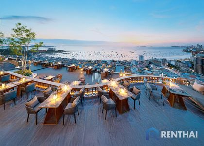 Grand Bay View Condominium - รูปภาพ 3