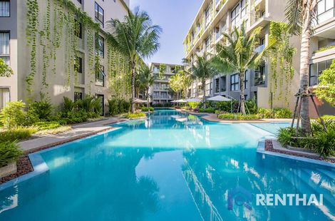 Diamond Condominium - รูปภาพ 3