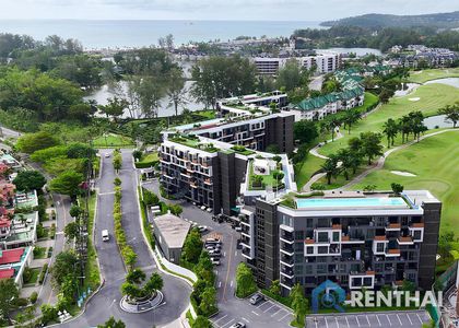 Skypark Aurora Laguna Phuket - รูปภาพ 28