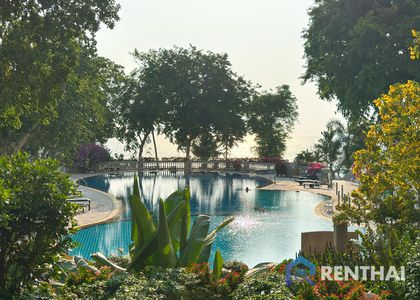 Park Beach Condominium - รูปภาพ 7