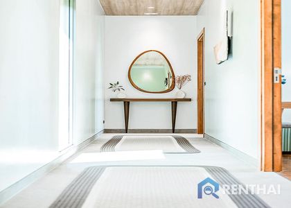 Alinda Villas - รูปภาพ 25