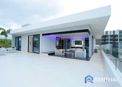 D-Sign Homes - photo 22