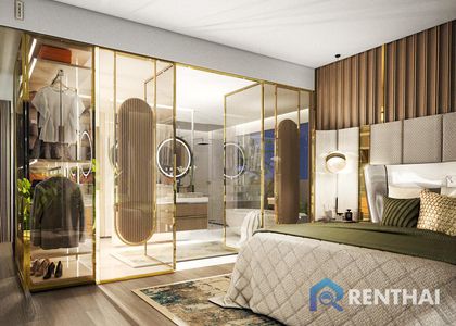 Mali Villas - รูปภาพ 9