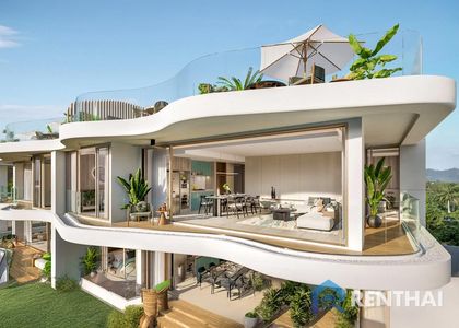 Garrya Residences - photo 3