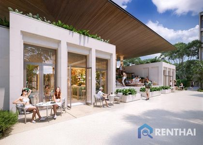 Sudara Phase 1 - photo 16