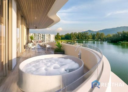 Laguna Bayside - รูปภาพ 11