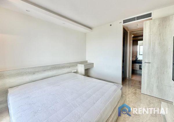 Condo 1 beds. 39 sq.m. - photo 2