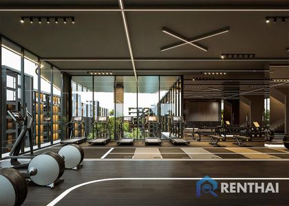 Zenith Pattaya ll - รูปภาพ 13
