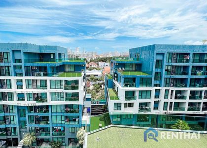 Acqua - รูปภาพ 16