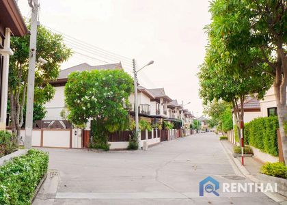 Baan Sirin - фото 7