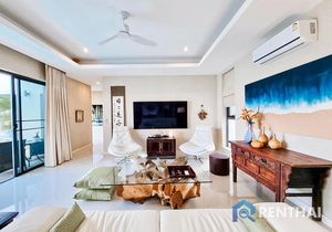 House 3 beds. 250 sq.m. - photo 4