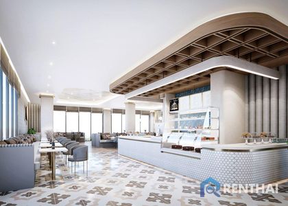 Wyndham Jomtien - photo 10