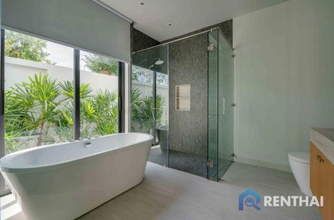 Botanica Modern Loft II - фото 2