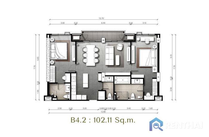 Unit Plans - Type-11