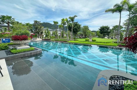Setthasiri Kohkaew Retreat - รูปภาพ 4