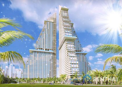 Marina Golden Bay - photo 1